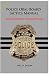 Police Oral Board Tactics Manual: Deconstructing The Oral Board Process