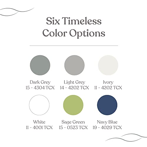 100% Cotton Sheets For King Size Bed, 400 Thread Count, Breathable, Sateen Weave, Deep Pocket 15" Fitted And Flat Sheets, 2 Pillowcases, 4 Pieces Sheets Set, Hotel Luxury, Dark Grey King Sheets Set #TOP6