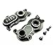 Hot Racing YET38TC01 Aluminum Transfer Case - Axial Yeti