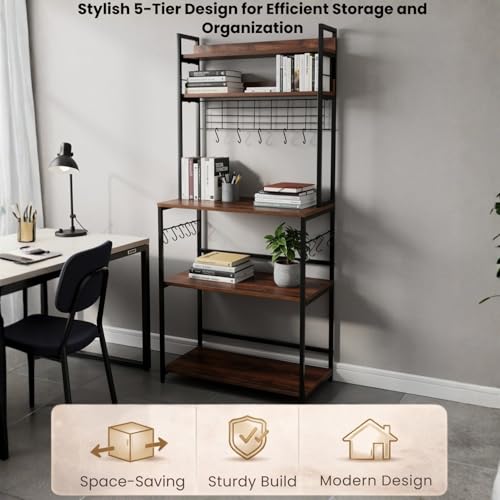 Product Variant View