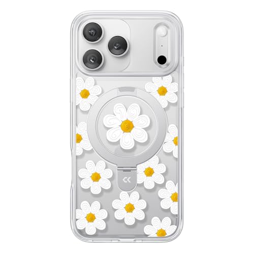 Amazon.com: CASEKOO: iPhone 13 Pro Max