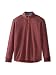 Robert Graham Men's Falconer-1/4 Zip Pullover Sweater