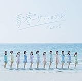 �t�g�T�u���~�i���h(Type-C)