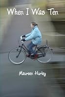 When I Was Ten 1419643304 Book Cover