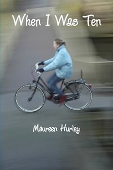 Paperback When I Was Ten Book