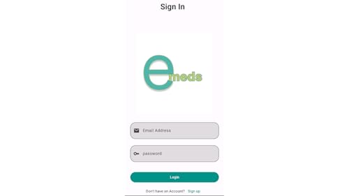 emeds