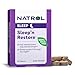 Natrol Sleep N Restore Tablets, 20-Count