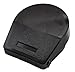 Price comparison product image YDK Sewing Machine Universal Foot Control Pedal - Will Fit Brother, Singer, Janome, Toyota & More Sewing Machines