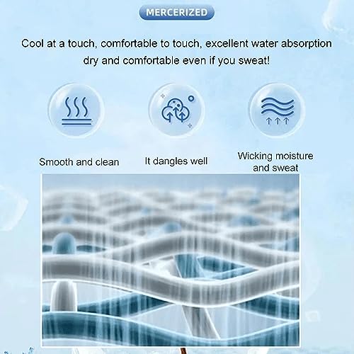 MQSHUHENMY Women's Thin Ice Silk Coat Shawl, Sun Knit Cardigan Women's Thin Ice Silk Coat Shawl, S