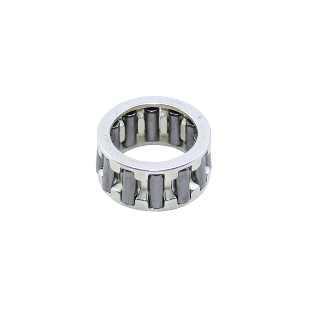 for 2-Stroke 9.9-15 Horsepower Outboard Engine Crankshaft Connecting Rod Inner Needle Roller 93310-620V5