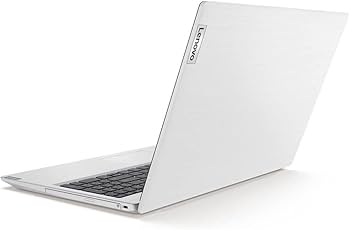 Amazon.co.jp: IdeaPad L360i(15.6/Corei5/8GB/SSD256GB/Win11Home