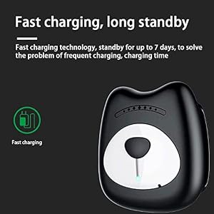 GPS Pet Smart Locator Tracking Cat Dog Anti-Lost Night Light Finder Tracker Collar for Dogs and Cats Pet Activity Monitor GPS Pet Smart Locator Tracking Cat Dog Anti-Lost Night Light Finder Tracker Collar for Dogs and Cats Pet Activity Monitor