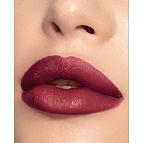 Image of Milani Ludicrous Matte Lip Crayon 200, Insomniac, 1.4 g