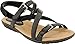 Earth Women's Sandy Strappy Sandal
