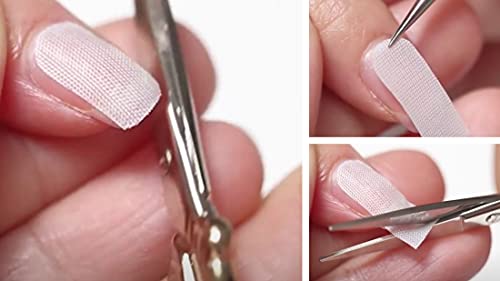 Sally Hansen Mega Strength, 068 Fuchsia Leader