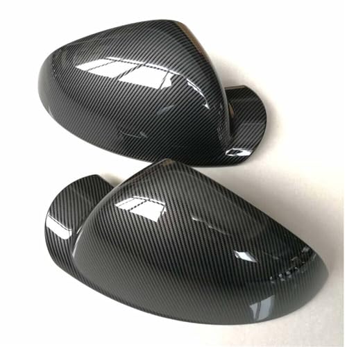 �T�C�h�h�A�~���[�J�o�[ �ɓK�����郔�H�N�X�z�[�� �ɓK������C���V�O�j�A 2009 2010 2011 2012 2013 2014 2015 2016 �ԗp �o�b�N�~���[ �T�C�h�~���[�J�o�[ �E�B���O�L���b�v �h�A�~���[�J�o�[(Carbon)