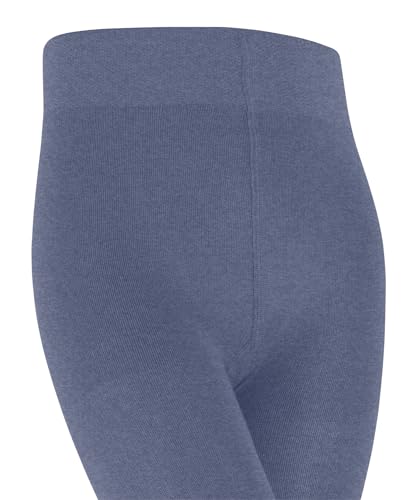 Image of FALKE Mens Run Socks