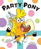 Sourcebooks Jabberwocky