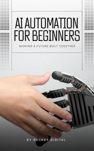 AI Automation for Beginners (AI Mastery Lab)
