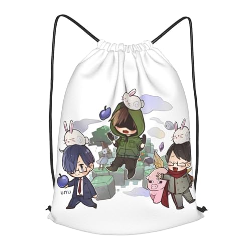 [EMNZPSDZ] ِE͉̎X40 WTbN ibvUbN  X|[cobO В ̑ h e bNTbN AEghA v[obO V[YTbN q jp lC LN^[ ObY Ђ j 