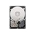 Produktbild Seagate Pipeline HD ST3500312CS Interne Festplatte 500GB (8,9 cm (3,5 Zoll), 5900 rpm, SATA 3GB/s, 8MB Cache) bulk (Generalüberholt)