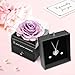 Imagen de Miofula Rosa Eterna Regalos Originales para Mujer