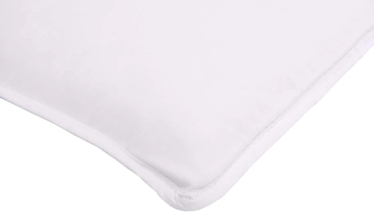 Arm’s Reach 100 Cotton Fitted Sheets Soft and Breathable, Specially
