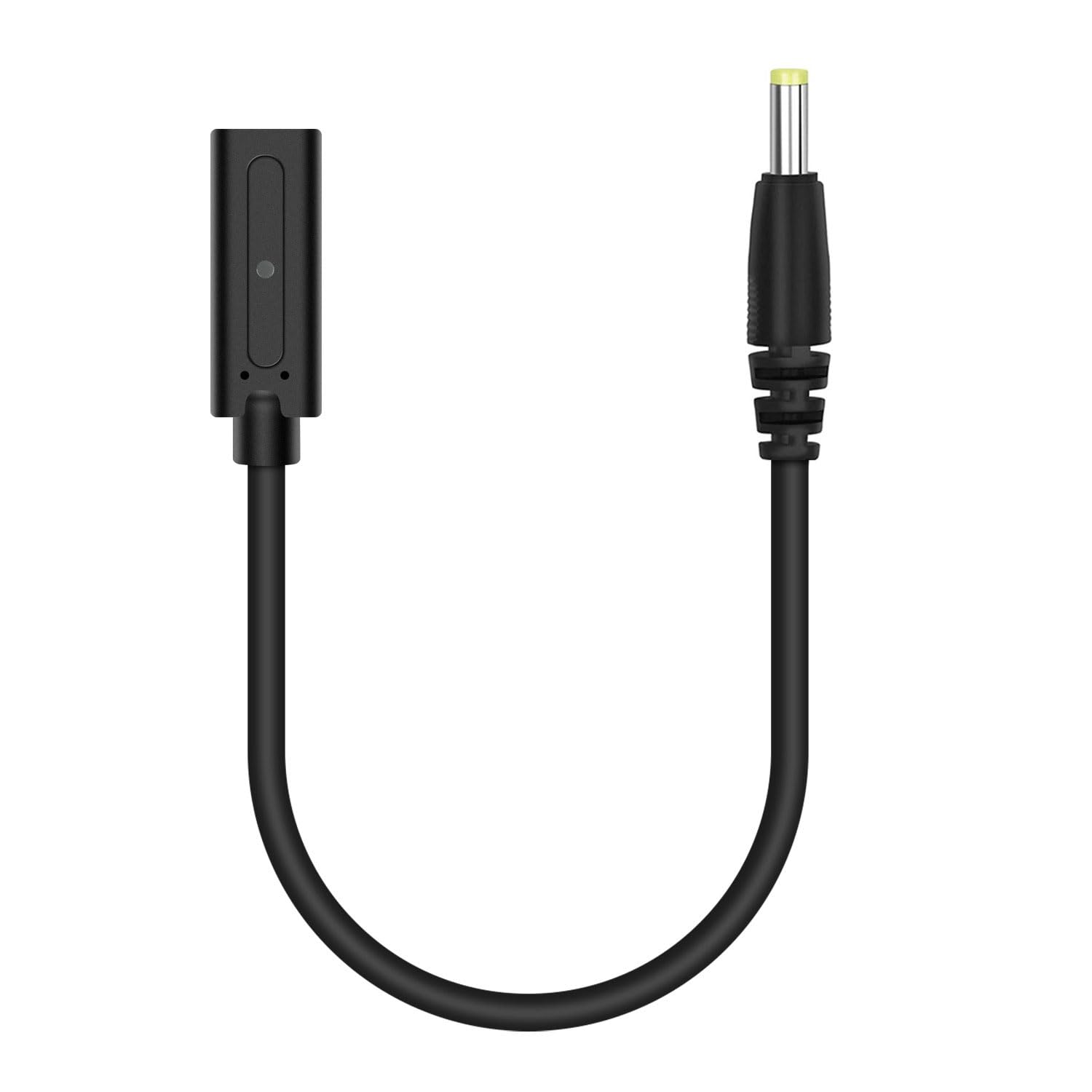 Amazon.co.jp: PSP用 充電器 USB-C 変換ケーブル 急速充電ケーブル PSP
