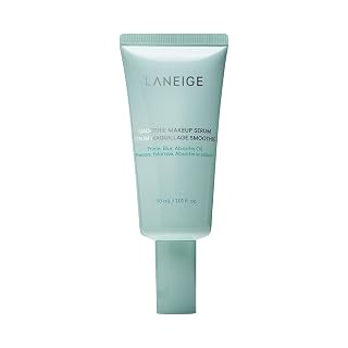 Laneige Smoothie Makeup Serum 30mL