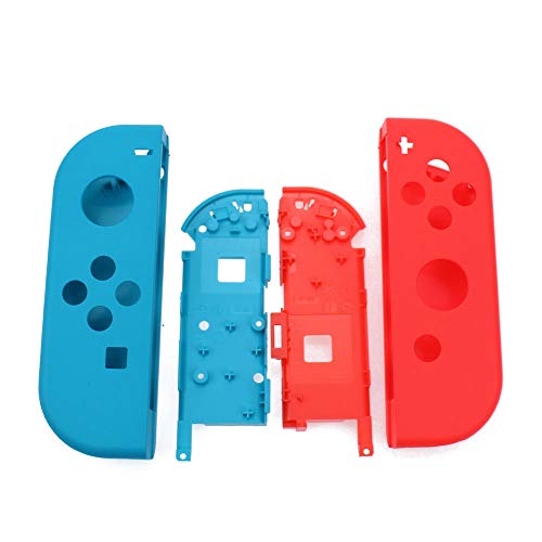 �n�E�W���O�V�F���P�[�X ���ԃt���[���t�� Nintendo Switch NS Joy-con JoyCon�R���\�[���p OCity