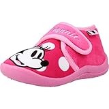  Chicco Loreto 110 28