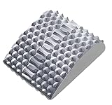 winorax 1Home soulagement de la Colonne Lombaire étirement Exercice Correction de la Colonne vertébrale Relax Dos Taille Colonne cervicale