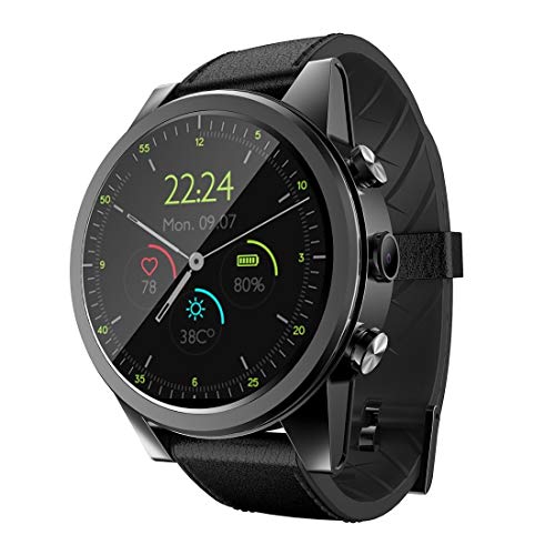 Preisvergleich Produktbild LYD - -Armbanduhr- LYD20191215-12