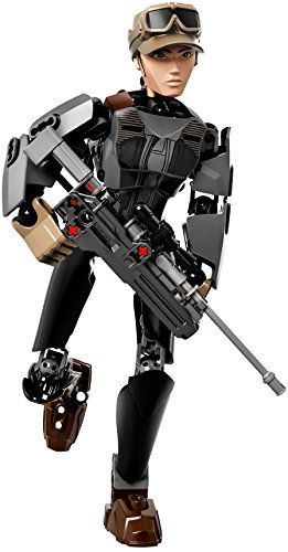 Funko, Toy Imagen adicional