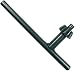 Produktbild Makita Bohrfutterschlüssel S13, 763441-8