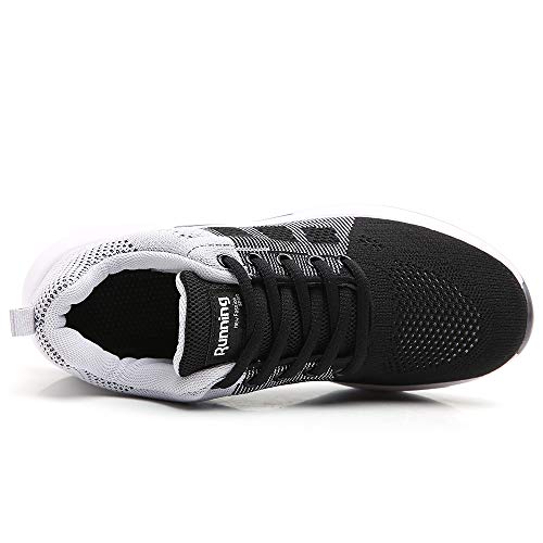 Image of Women's Sneakers Trail Running Walking Shoes