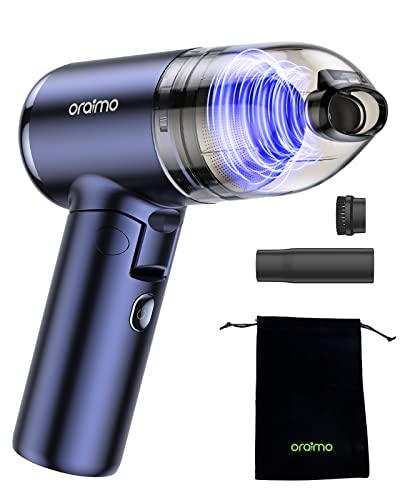 I Migliori 8 Aspirabriciole da Tavolo - Classifica 2022 🏆