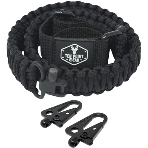 Ten Point Gear 550 Paracord Sling