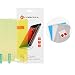 Produktbild FORCELL - Protector de Pantalla Completa Frontal + Posterior - Full Cover - Policarbonato Samsung Galaxy S8 Plus