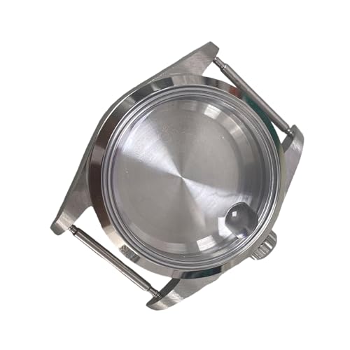 vP[X 36 ~[gXeX|[ugCiANZT[P[X[ugCi