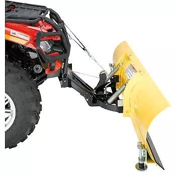 4501-0979 Moose Utility RM4 RM5 Snow Plow Blade Pulley Kit Offroad for ATV Polaris Can-Am
