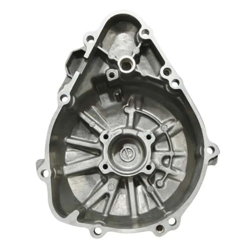 Couvercle de stator moteur gauche pour Z900 ABS 2017-2024