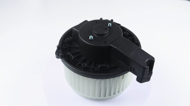 Image of Vetmor 700325 HVAC Heater Blower Motor Fan Compatible with Honda 2018-2022 Accord, 2016-2021 Civic, Replace# 79310TBAA11, 79310-TBA-A11, PM4692