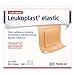Coverlet Fabric Shapes Patch 1-1/2" x 2" (Box of 100)