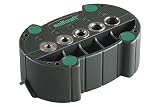 taladrar recto vertical Taladro de ángulo recto para inexpertos diy