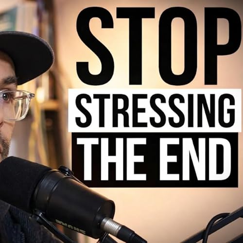 How To Speak Natural English By Changing Stress