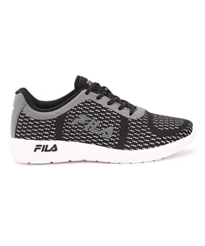 Image of Fila Mens Iggy Running Shoes