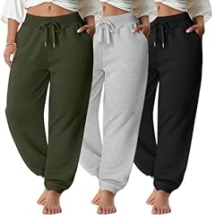 Black, Light Mixed Gray, Army Green