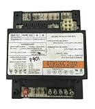 Zuifu ST9120C2002 Furnace Control Circuit Board 031-01237-000#P901