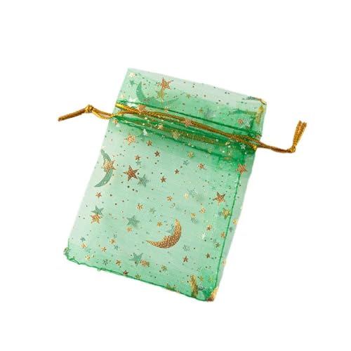 ?MtgobOA 50 I[KUobO WG[ LfBp[eB[ObY LOi|[` oobO v[gXC[c|[`(Green Gold,7x9cm)